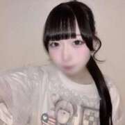 ヒメ日記 2026/09/09 06:07 投稿 ★ゆる PUZZLE（パズル）