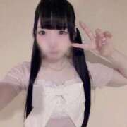 ヒメ日記 2026/09/14 06:17 投稿 ★ゆる PUZZLE（パズル）