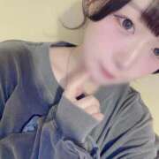ヒメ日記 2026/09/22 06:17 投稿 ★ゆる PUZZLE（パズル）