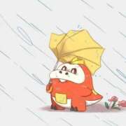 ヒメ日記 2026/10/08 19:27 投稿 ★あいる PUZZLE（パズル）