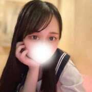 ★そら 🈳〜12:00 PUZZLE（パズル）