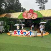 ★しずく 出勤してます🍌🐒 PUZZLE（パズル）