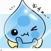 ヒメ日記 2026/09/10 17:07 投稿 ★しずく PUZZLE（パズル）