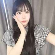 ヒメ日記 2026/09/14 16:27 投稿 ★しずく PUZZLE（パズル）