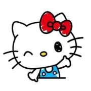 ヒメ日記 2026/09/14 19:37 投稿 ★しずく PUZZLE（パズル）