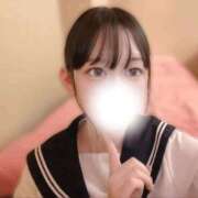 ヒメ日記 2026/09/21 12:47 投稿 ★しずく PUZZLE（パズル）