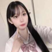 ヒメ日記 2026/09/29 16:57 投稿 ★しずく PUZZLE（パズル）