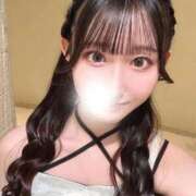 ヒメ日記 2026/10/07 07:17 投稿 ★のあ PUZZLE（パズル）