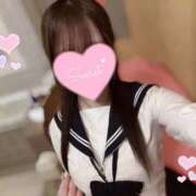 ヒメ日記 2026/09/23 20:22 投稿 ★りこ PUZZLE（パズル）