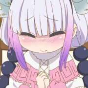 ヒメ日記 2026/09/16 20:49 投稿 ★ぴあの PUZZLE（パズル）