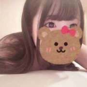 ヒメ日記 2026/09/24 12:07 投稿 ★ぴあの PUZZLE（パズル）