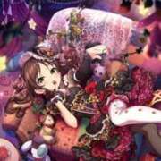 ヒメ日記 2026/09/24 22:37 投稿 ★ぴあの PUZZLE（パズル）