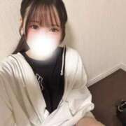 ヒメ日記 2026/09/08 10:17 投稿 ★にな PUZZLE（パズル）