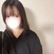 ヒメ日記 2026/09/12 21:17 投稿 ★にな PUZZLE（パズル）
