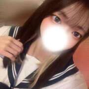 ヒメ日記 2026/10/01 20:37 投稿 ★つき PUZZLE（パズル）