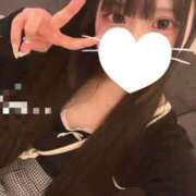 ヒメ日記 2026/10/02 18:07 投稿 ★りん PUZZLE（パズル）