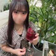 ヒメ日記 2026/09/14 07:47 投稿 ★にじか PUZZLE（パズル）