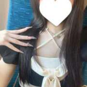 ヒメ日記 2026/09/20 13:57 投稿 ★つばき PUZZLE（パズル）