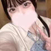 ヒメ日記 2026/09/20 10:27 投稿 ★ぽめ PUZZLE（パズル）