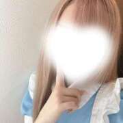 ヒメ日記 2026/09/15 12:17 投稿 ★いろは PUZZLE（パズル）