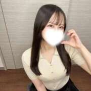 ヒメ日記 2026/09/07 10:17 投稿 ★なぎ PUZZLE（パズル）