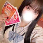 ★あゆみ 嬉しかった🥰♡ PUZZLE（パズル）