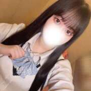 ★あゆみ 明日朝からいます🌟 PUZZLE（パズル）