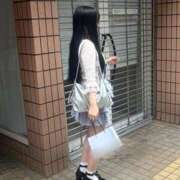 ヒメ日記 2026/09/09 19:57 投稿 ★あゆみ PUZZLE（パズル）