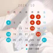 ヒメ日記 2026/09/22 18:02 投稿 ★あゆみ PUZZLE（パズル）