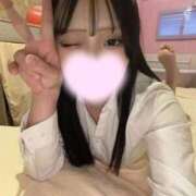 ヒメ日記 2026/10/01 22:17 投稿 ★もこ PUZZLE（パズル）