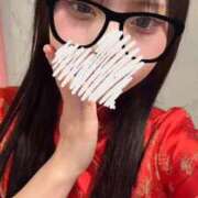 ヒメ日記 2026/10/03 18:19 投稿 ★もこ PUZZLE（パズル）