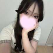 ヒメ日記 2026/10/04 08:17 投稿 ★もこ PUZZLE（パズル）
