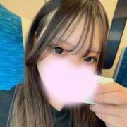 ヒメ日記 2026/10/06 12:57 投稿 ★もこ PUZZLE（パズル）
