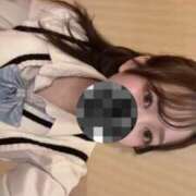 ヒメ日記 2026/09/01 18:17 投稿 ★ぷりん PUZZLE（パズル）