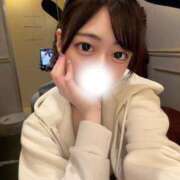 ヒメ日記 2026/09/02 15:21 投稿 あいか☆萌え系スケベの淫乱娘 じゃむじゃむ