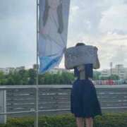 ヒメ日記 2026/09/02 17:46 投稿 あいか☆萌え系スケベの淫乱娘 じゃむじゃむ