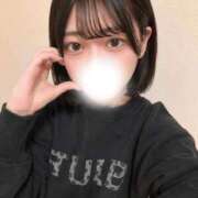 ヒメ日記 2026/09/02 19:47 投稿 あいか☆萌え系スケベの淫乱娘 じゃむじゃむ