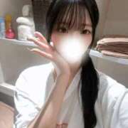 ヒメ日記 2026/09/05 08:03 投稿 ツバサ MEGA PALACE(メガパレス）