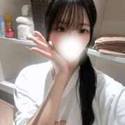 ヒメ日記 2026/09/14 12:53 投稿 ツバサ MEGA PALACE(メガパレス）