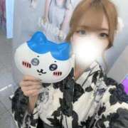 ヒメ日記 2026/09/17 22:53 投稿 ツバサ MEGA PALACE(メガパレス）