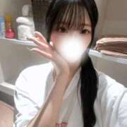 ヒメ日記 2026/09/19 13:03 投稿 ツバサ MEGA PALACE(メガパレス）