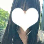 結愛 急なお休みです🥲 出会い系人妻ネットワーク 上野〜大塚編