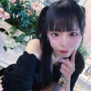 るな 出勤だあよ🌟 あふたーすくーる