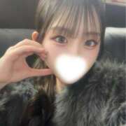 ヒメ日記 2026/09/03 13:47 投稿 メナ☆REGULAR Club ACE ～クラブエース～ 山口店