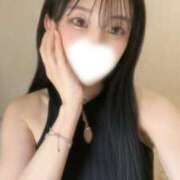 ヒメ日記 2026/09/07 10:00 投稿 メナ☆REGULAR Club ACE ～クラブエース～ 山口店