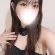 ヒメ日記 2026/09/08 22:52 投稿 メナ☆REGULAR Club ACE ～クラブエース～ 山口店