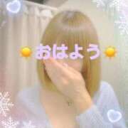 ヒメ日記 2026/09/08 08:57 投稿 めぐみ 熟女家 堺東店