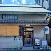 ヒメ日記 2026/09/10 18:47 投稿 めぐみ 熟女家 堺東店