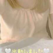 ヒメ日記 2026/09/18 10:03 投稿 めぐみ 熟女家 堺東店