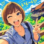 ヒメ日記 2026/10/04 10:07 投稿 めぐみ 熟女家 堺東店